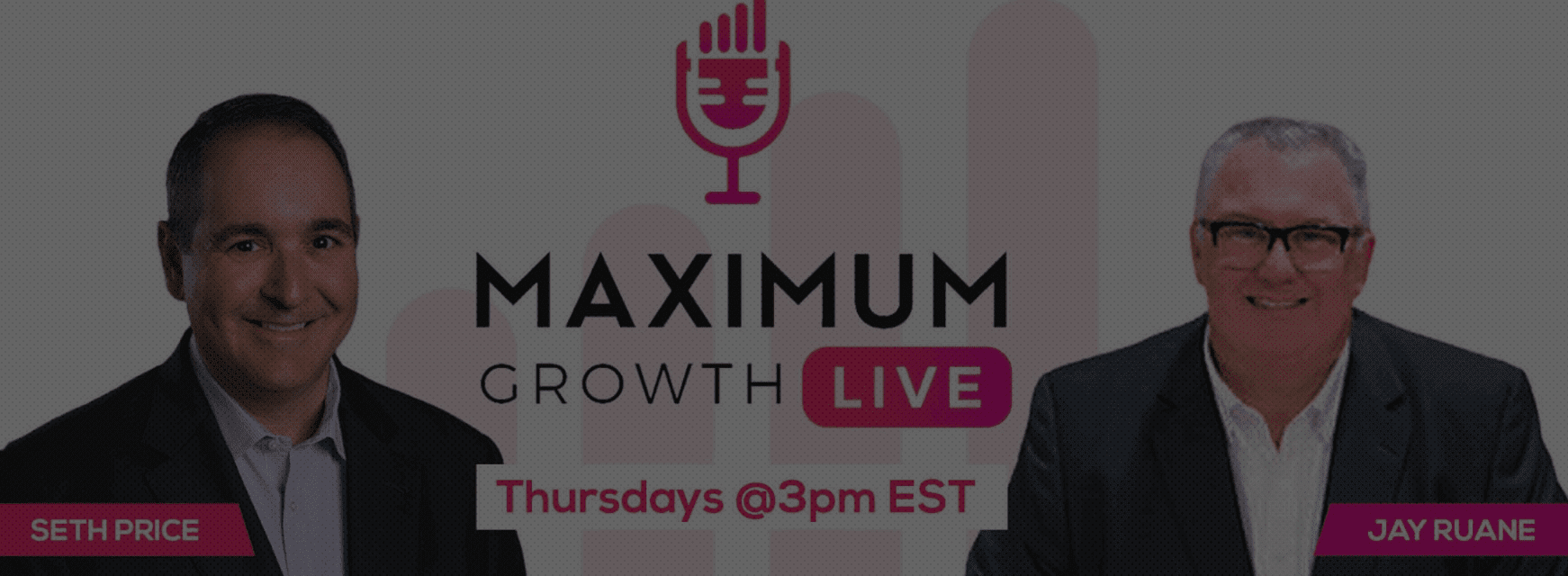 Max Growth